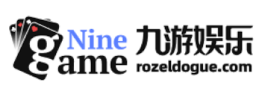 九游体育(JIUYOU SPORTS)官方网站-官网入口