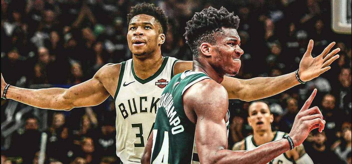 猛龙客场作战顺利，大胜对手获得胜利的简单介绍