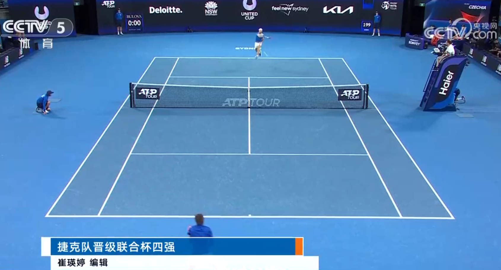 包含捷克队豪取胜利，晋级形势一片大好的词条