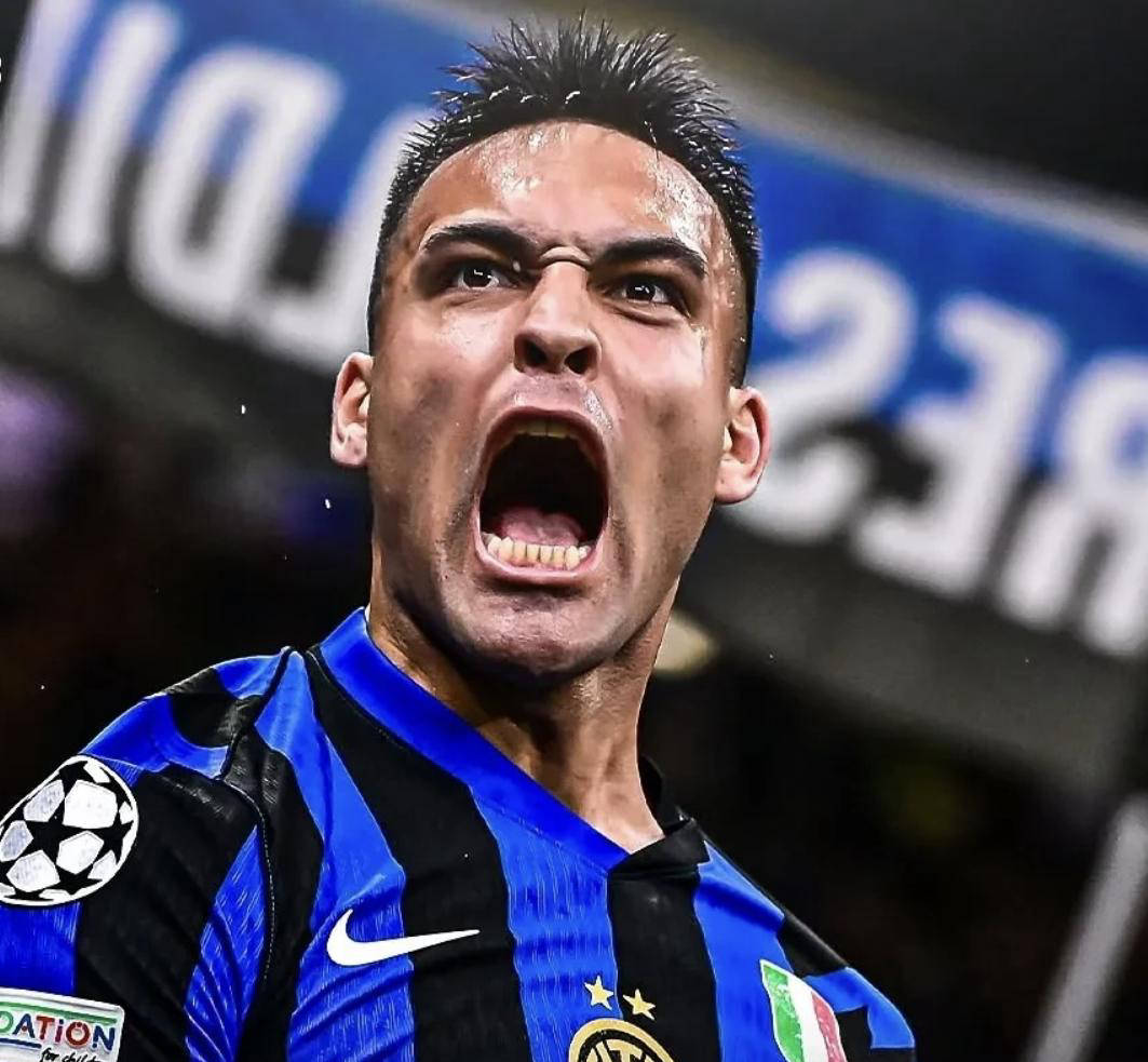 包含意甲联赛震撼出击，冠军归属之谜尚待揭晓的词条