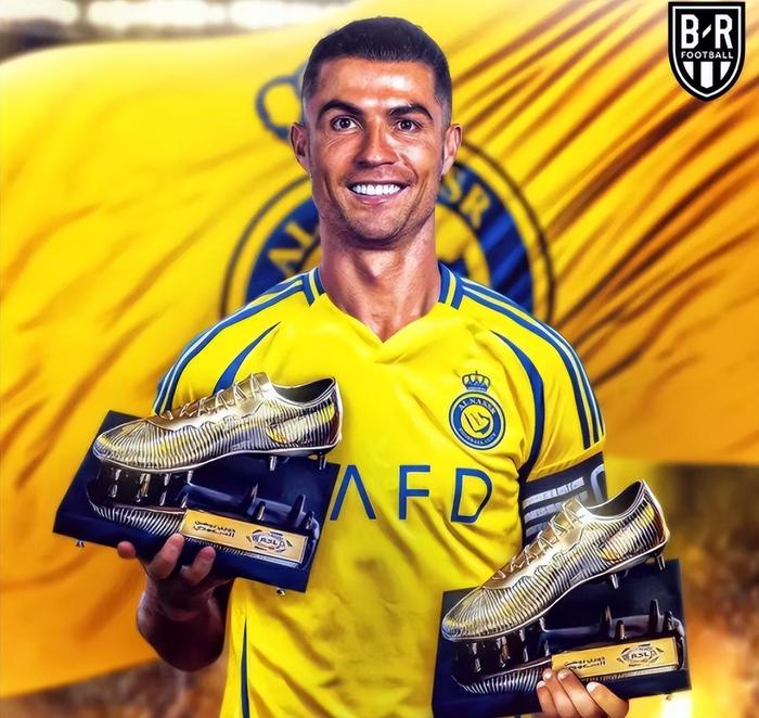 美洲球队豪取胜利，实力横扫对手表现毫无悬念