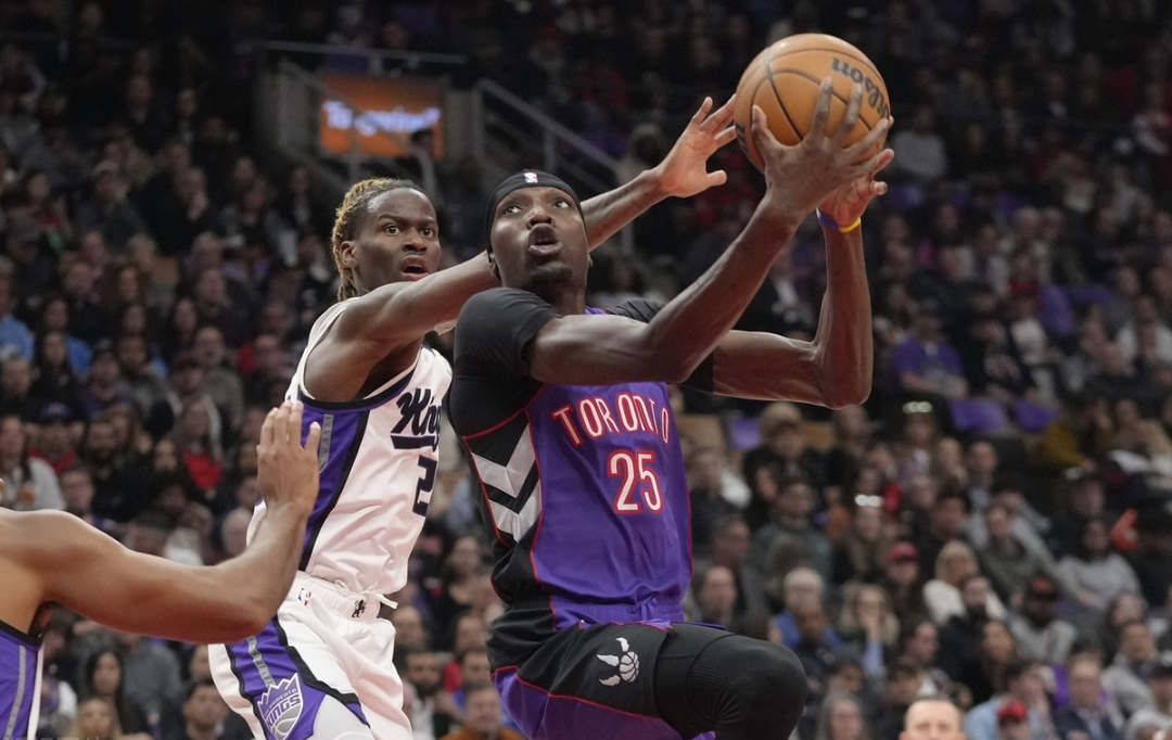 德罗巴连续三场比赛得分超过大胜，TL冲击纪录！