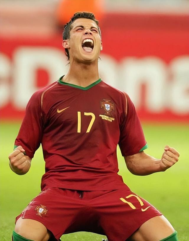 C罗赛事官方发布官方发布新规新规，塞尔维亚队引发争议！的简单介绍