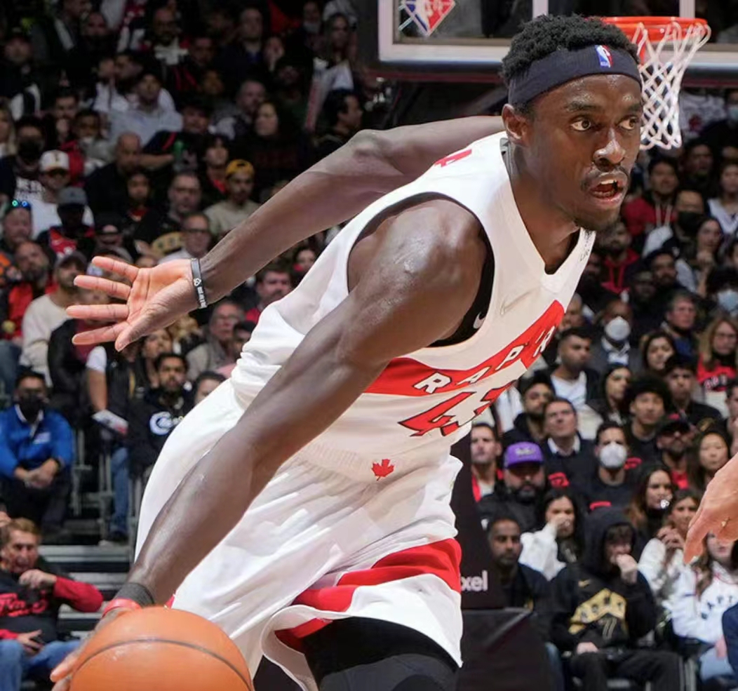 西亚卡姆伤愈复出，失利首场表现抢眼，切尔西球迷欢呼！