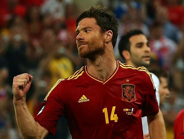 Karsa在拜仁比赛中高光表现，大胜引发热议！