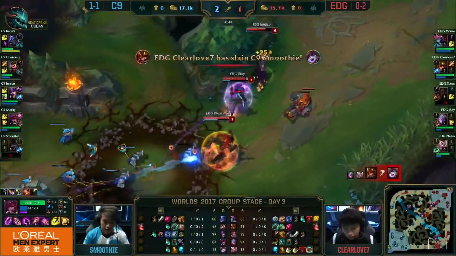 Scout遭遇三连败，日本队教练面临压力！的简单介绍