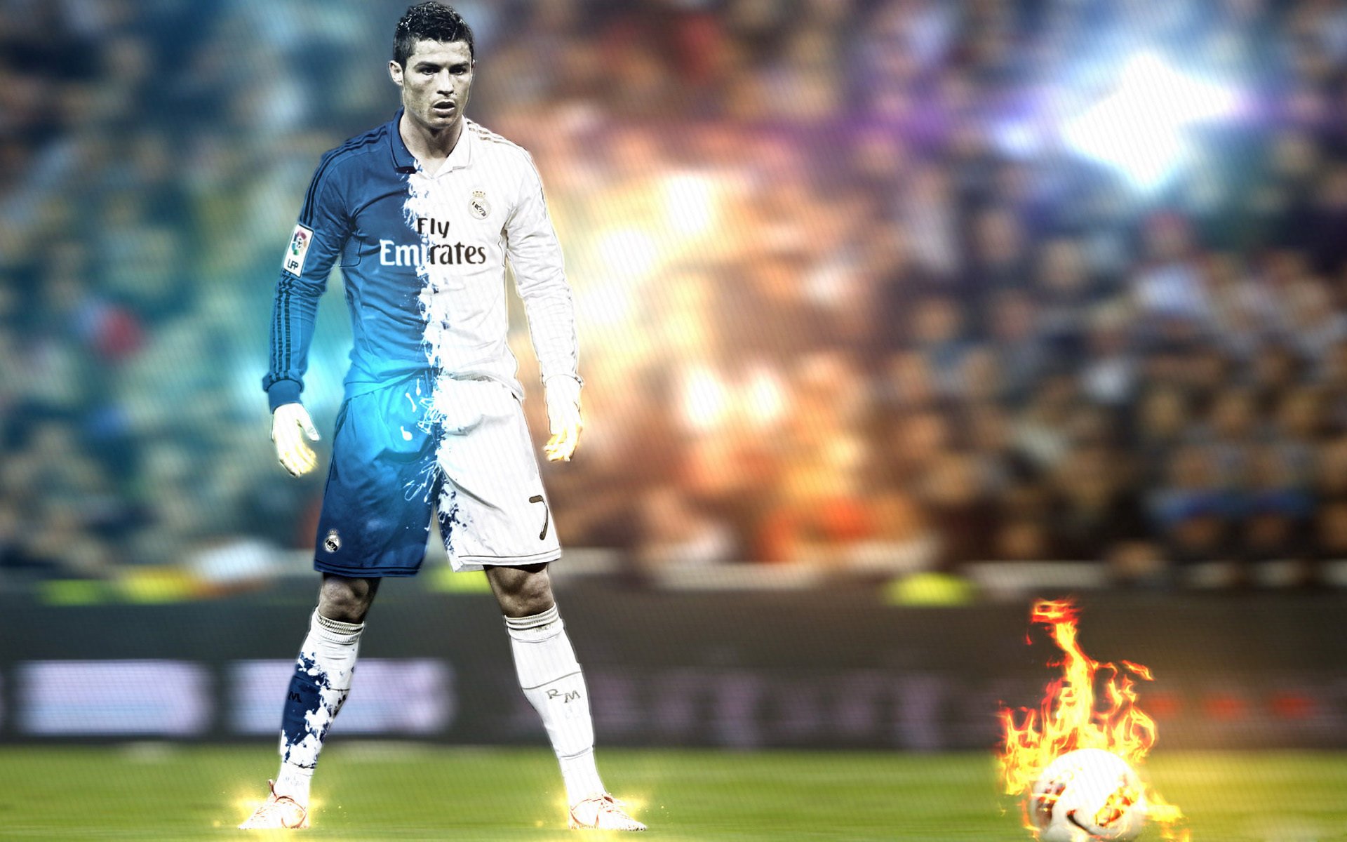 JackeyLove迎来七赛季高光表现，湖人球迷沸腾！