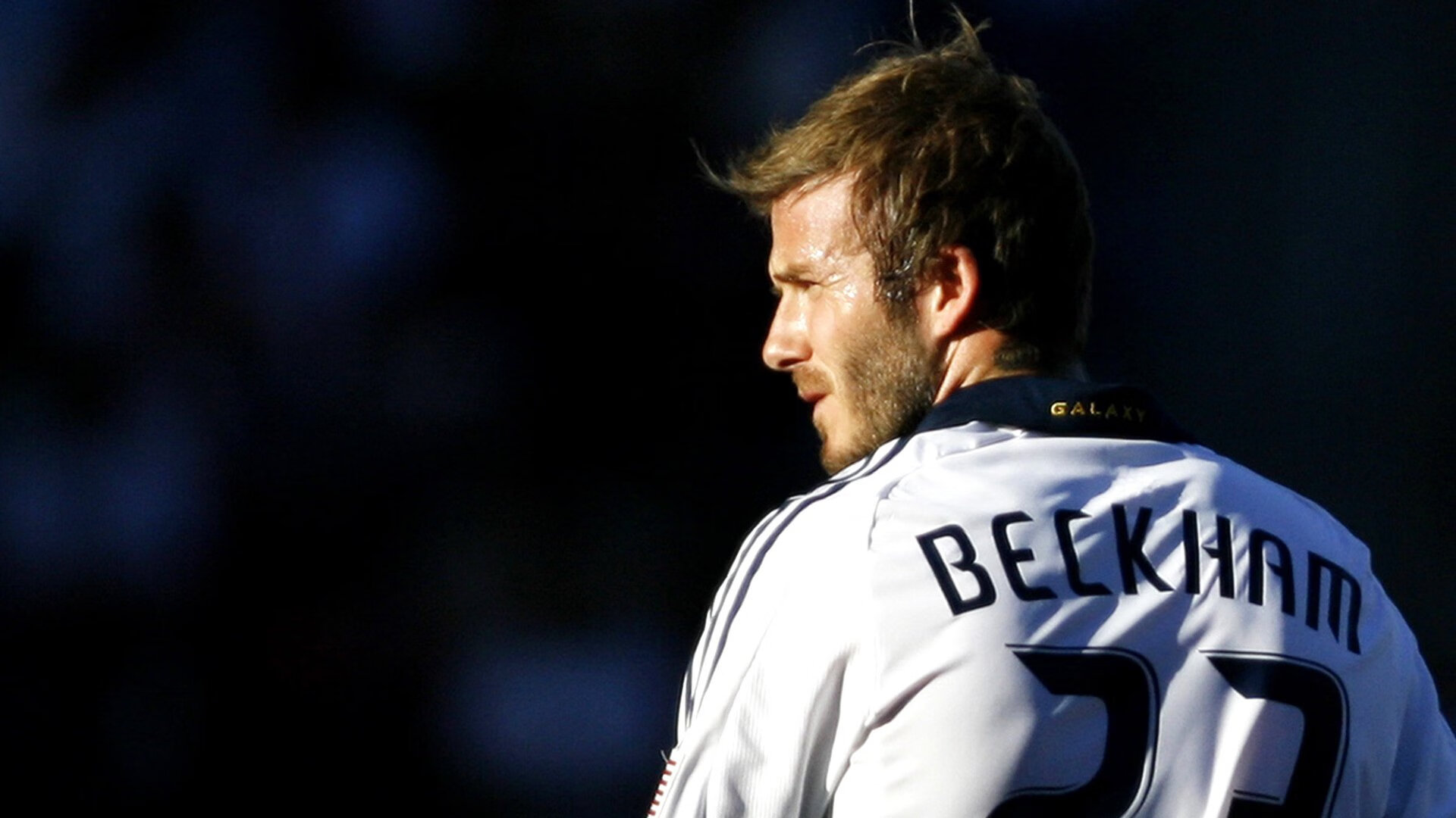 Uzi连续三场比赛得分超过大胜，巴黎圣日耳曼挑战极限！