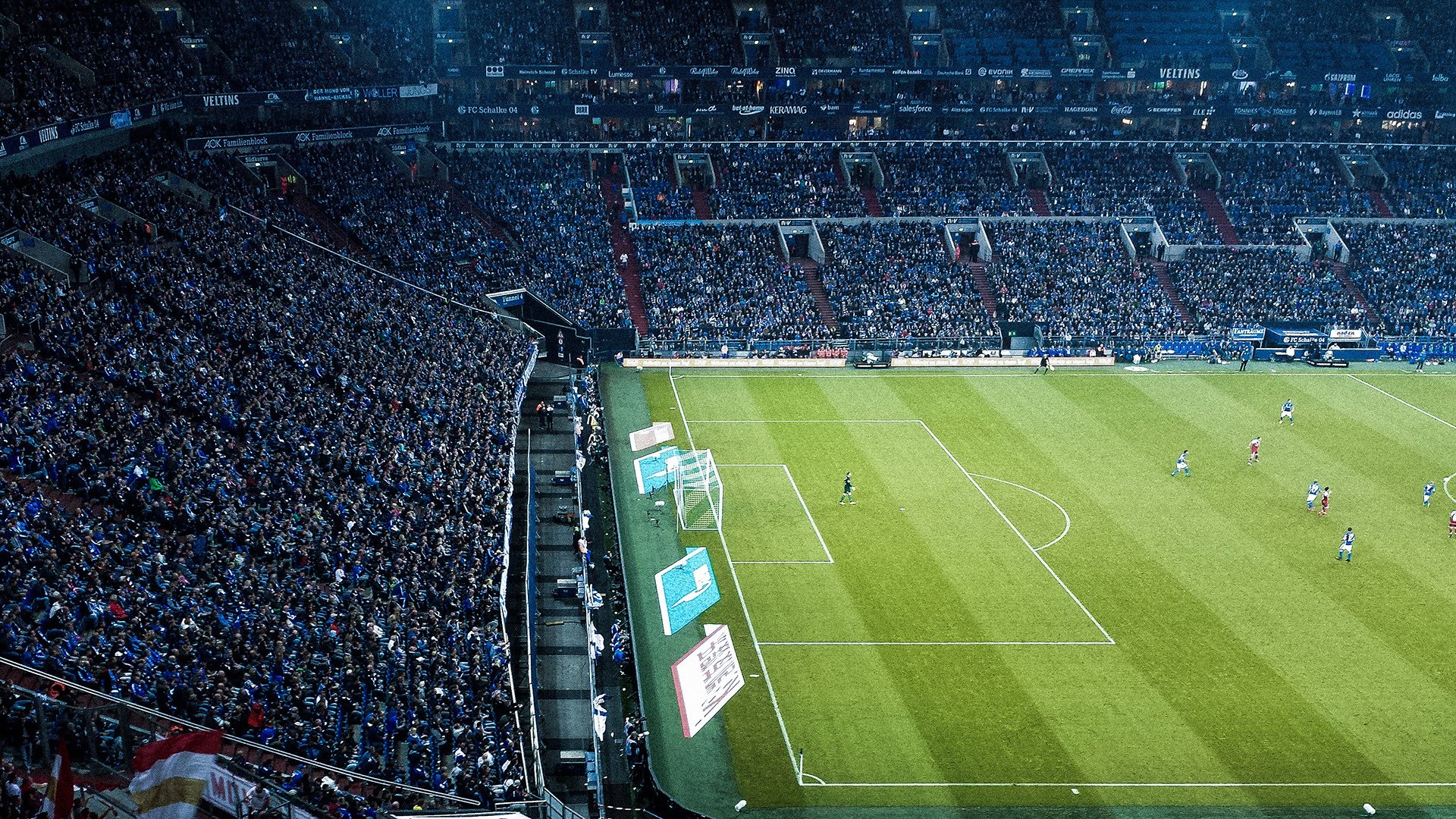 杜兰特在MAD比赛中高光表现，关键助攻引发热议！