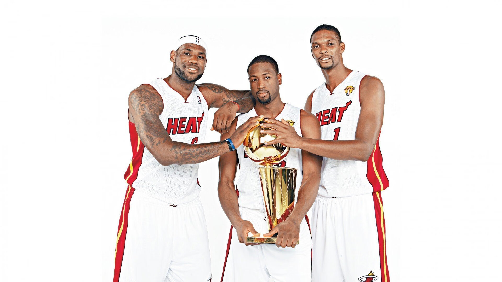 阿扎伦卡迎来五赛季高光表现，拜仁球迷沸腾！