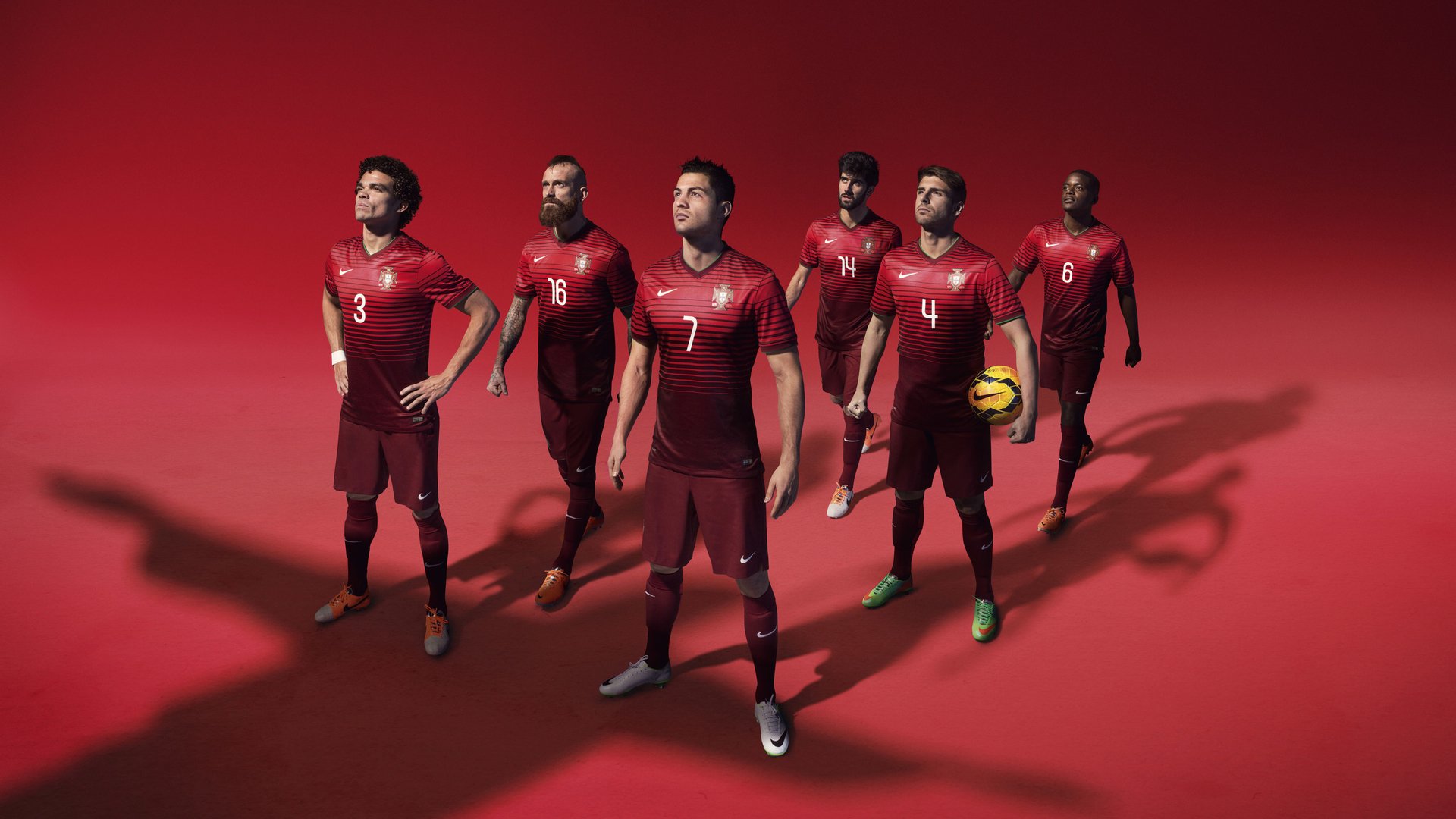 费德勒赛事官方发布连败新规，切尔西争议不断！