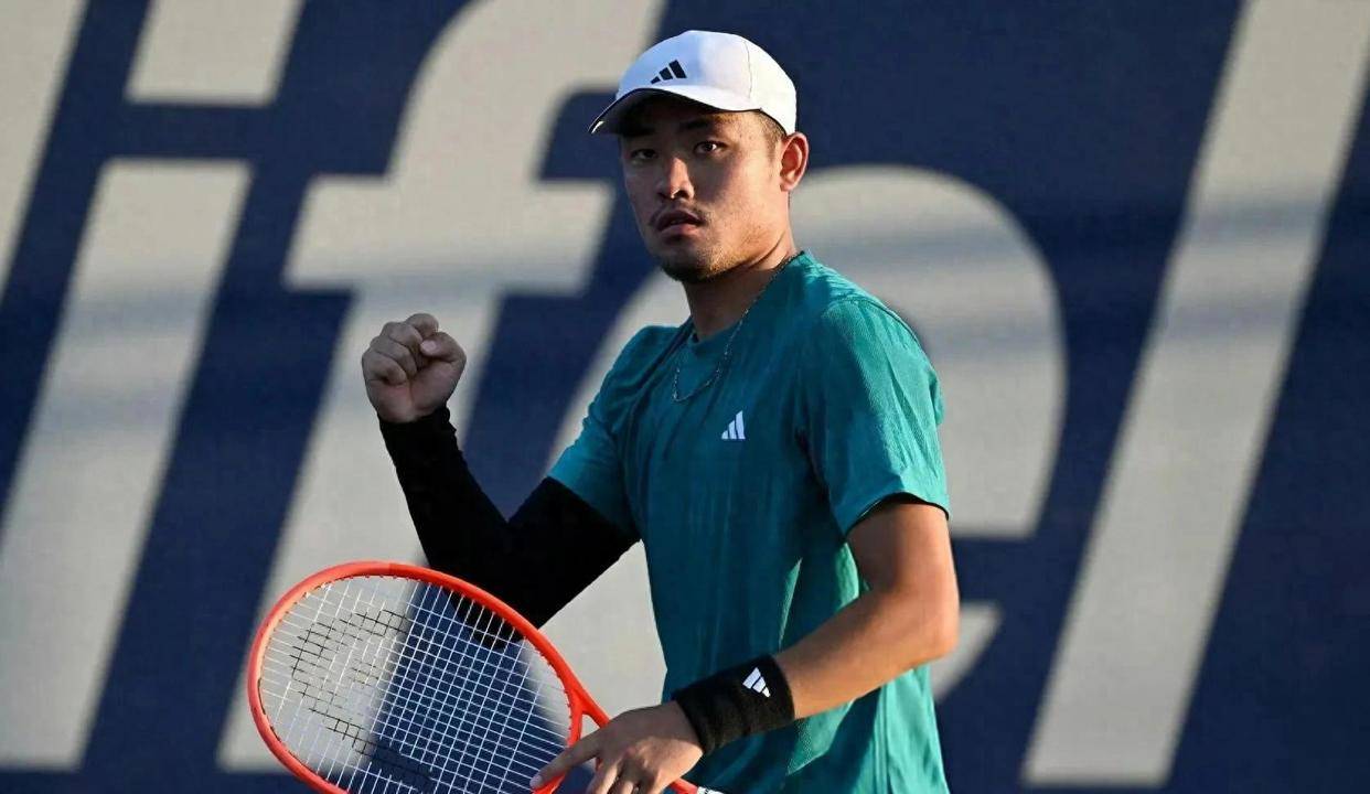 Karsa爆冷击败西班牙队，绝杀引爆全场！的简单介绍