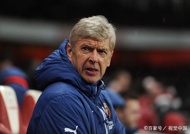  Scout遭遇二十连败，拜仁教练面临压力！